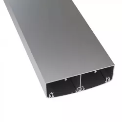 Купить кабель-канал DKC 01499 в Москве, смотреть цены DKC 01499 в интернет-магазине goldbyte.ru