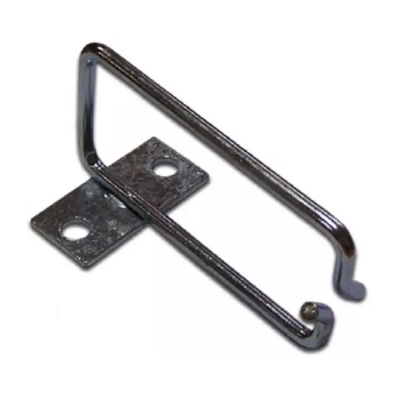 Купить кольцо TWT TWT-RING-M80x40 в Москве, смотреть цены  в интернет-магазине goldbyte.ru