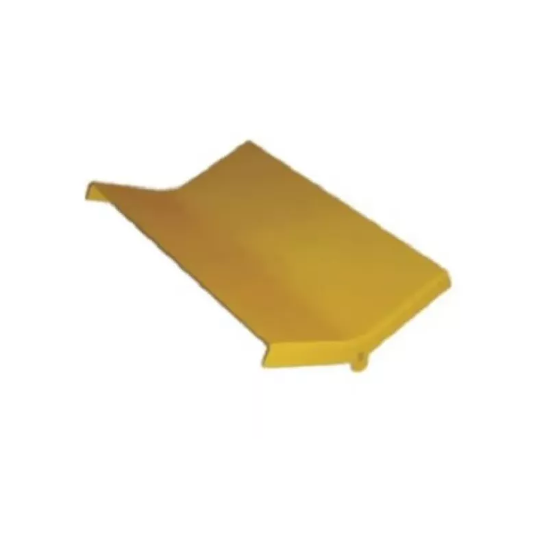 Купить крышка Lanmaster LAN-OT120-IC45C в Москве, смотреть цены  в интернет-магазине goldbyte.ru
