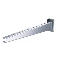 Купить консоль усиленная DKC BBH7560HDZ в Москве, смотреть цены DKC BBH7560HDZ в интернет-магазине goldbyte.ru
