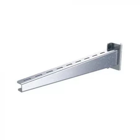 Купить консоль усиленная DKC BBH7530HDZ в Москве, смотреть цены DKC BBH7530HDZ в интернет-магазине goldbyte.ru