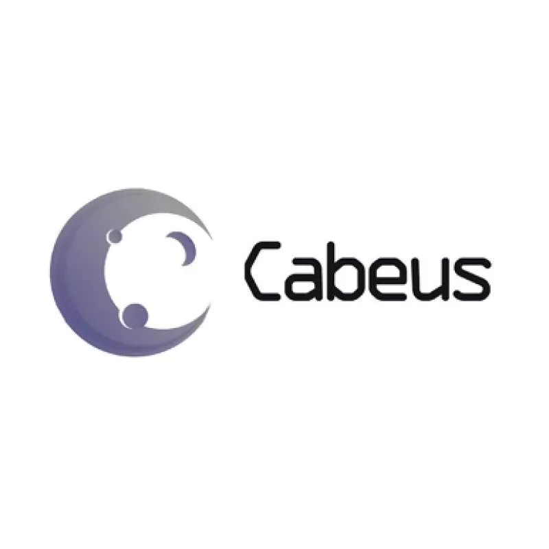 Купить стяжка нейлоновая не открывающаяся Cabeus GTSC-150 в Москве, смотреть цены  в интернет-магазине goldbyte.ru