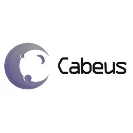 Купить стяжка нейлоновая не открывающаяся Cabeus GTSC-150 в Москве, смотреть цены  в интернет-магазине goldbyte.ru