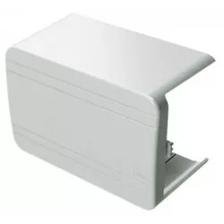 Купить отвод DKC 01757 в Москве, смотреть цены DKC 01757 в интернет-магазине goldbyte.ru