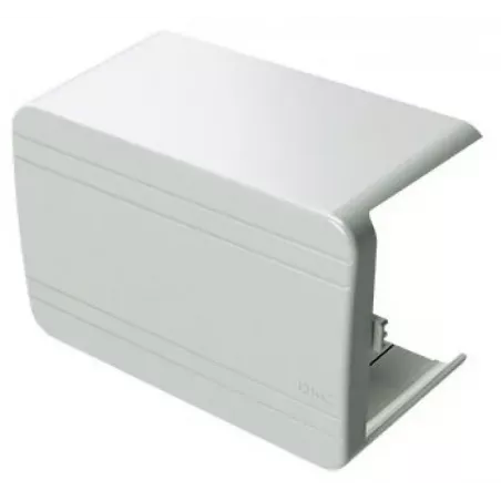 Купить отвод DKC 01754 в Москве, смотреть цены DKC 01754 в интернет-магазине goldbyte.ru