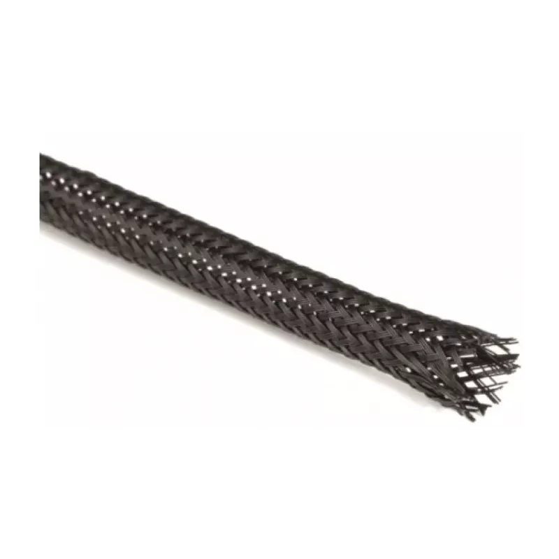 Купить оплетка DKC GTRVO-08 в Москве, смотреть цены DKC GTRVO-08 в интернет-магазине goldbyte.ru