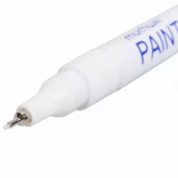 Купить маркер Rexant 08-7205 в Москве, смотреть цены  в интернет-магазине goldbyte.ru