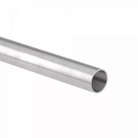 Купить труба жёсткая DKC 6008-16L3 в Москве, смотреть цены DKC 6008-16L3 в интернет-магазине goldbyte.ru