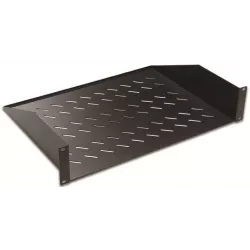 Купить полка Datarex DR-412211 в Москве, смотреть цены  в интернет-магазине goldbyte.ru