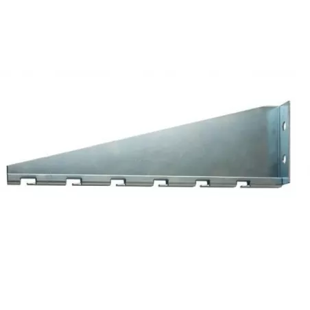 Купить консоль Lanmaster LAN-MT-BS200-EZ в Москве, смотреть цены  в интернет-магазине goldbyte.ru