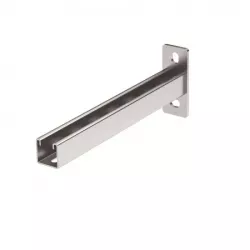 Купить консоль DKC BBP4140ZL в Москве, смотреть цены DKC BBP4140ZL в интернет-магазине goldbyte.ru