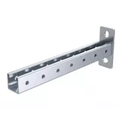 Купить консоль DKC BBP4130ZL в Москве, смотреть цены DKC BBP4130ZL в интернет-магазине goldbyte.ru