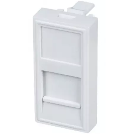 Купить вставка Cabcoil CC-22.5-1M в Москве, смотреть цены  в интернет-магазине goldbyte.ru