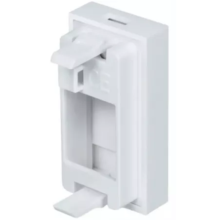 Купить вставка Cabcoil CC-22.5-1M в Москве, смотреть цены  в интернет-магазине goldbyte.ru