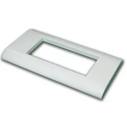 Купить накладка TWT TWT-FR45x90 в Москве, смотреть цены  в интернет-магазине goldbyte.ru