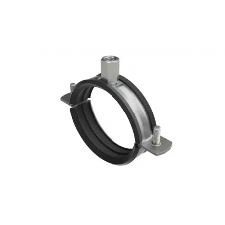 Купить хомут DKC BHM22800 в Москве, смотреть цены DKC BHM22800 в интернет-магазине goldbyte.ru
