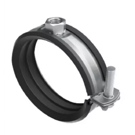 Купить хомут DKC BHL21038 в Москве, смотреть цены DKC BHL21038 в интернет-магазине goldbyte.ru