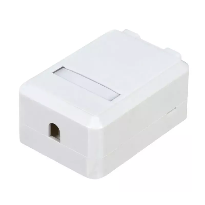 Купить корпус Cabcoil CC-WH-1 в Москве, смотреть цены  в интернет-магазине goldbyte.ru
