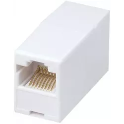 Купить переходник Rexant 03-0101-9 в Москве, смотреть цены  в интернет-магазине goldbyte.ru