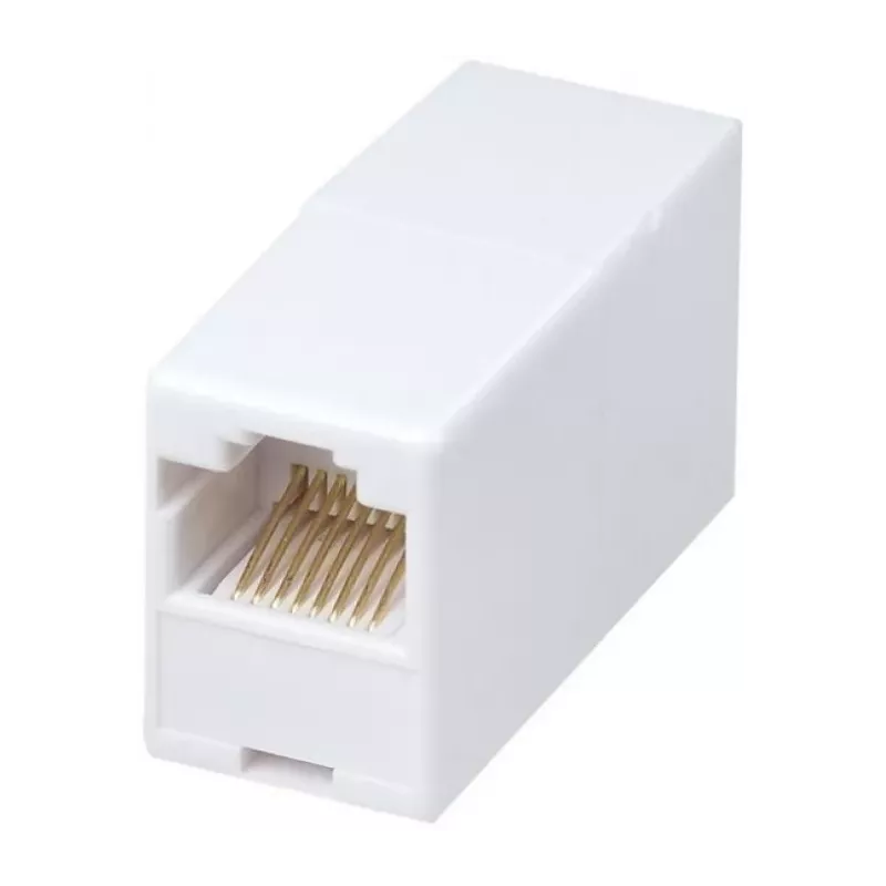 Купить переходник Rexant 03-0101-9 в Москве, смотреть цены  в интернет-магазине goldbyte.ru