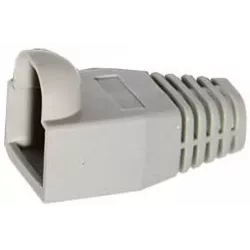 Купить колпачок на коннектор SNR SNR-RJ-45-BT в Москве, смотреть цены  в интернет-магазине goldbyte.ru