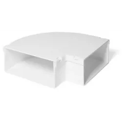 Купить угол TWT TWT-CT60x22-RC-WH в Москве, смотреть цены  в интернет-магазине goldbyte.ru