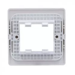 Купить каркас DKC 10242 в Москве, смотреть цены DKC 10242 в интернет-магазине goldbyte.ru