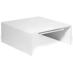 Купить соединитель TWT TWT-CT39x18-CN-WH в Москве, смотреть цены  в интернет-магазине goldbyte.ru