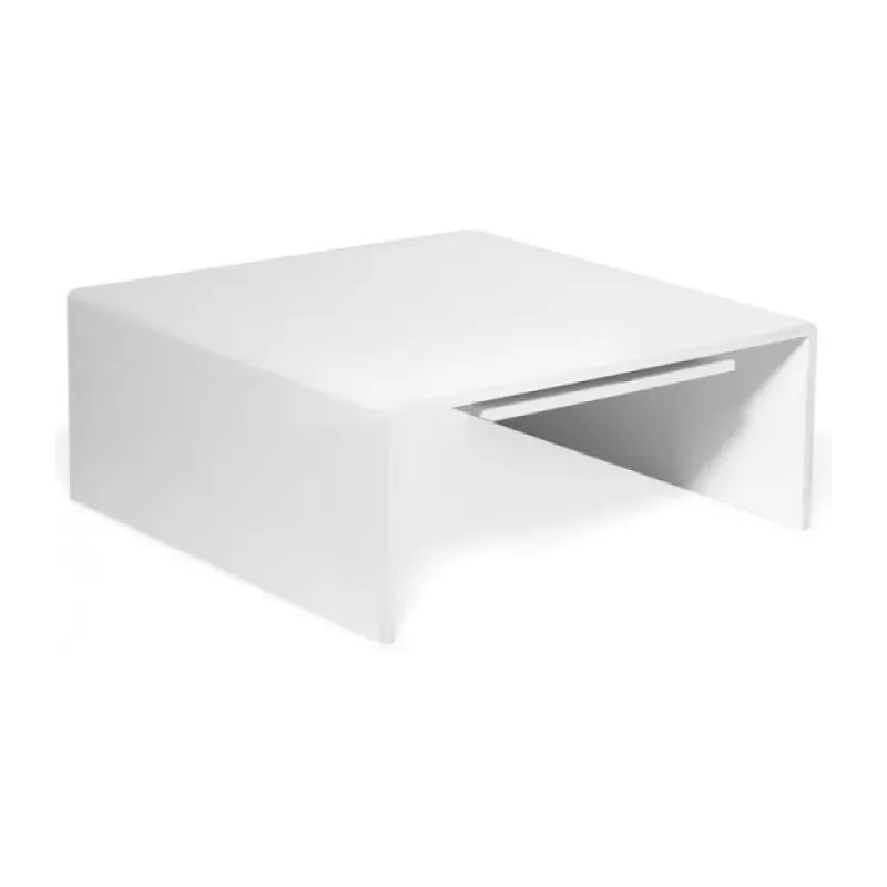 Купить соединитель TWT TWT-CT39x18-CN-WH в Москве, смотреть цены  в интернет-магазине goldbyte.ru