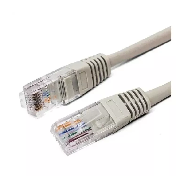 Купить комплект Filum FL-U5-C-3M/10 в Москве, смотреть цены  в интернет-магазине goldbyte.ru