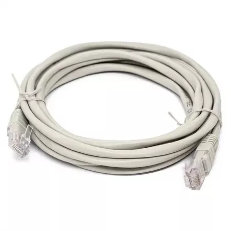 Купить комплект Filum FL-U5-C-3M/10 в Москве, смотреть цены  в интернет-магазине goldbyte.ru