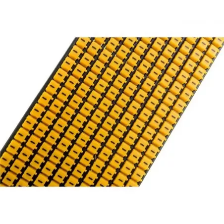 Купить маркер на кабель DKC MKSMS2 в Москве, смотреть цены DKC MKSMS2 в интернет-магазине goldbyte.ru