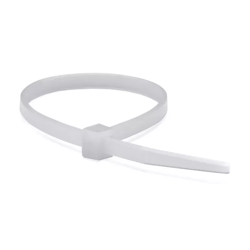 Купить хомут DKC 25216SR в Москве, смотреть цены DKC 25216SR в интернет-магазине goldbyte.ru