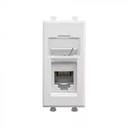 Купить розетка DKC 4400311 в Москве, смотреть цены DKC 4400311 в интернет-магазине goldbyte.ru