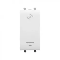 Купить диммер DKC 4400341 в Москве, смотреть цены DKC 4400341 в интернет-магазине goldbyte.ru