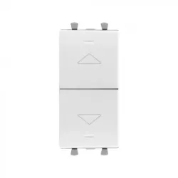 Купить механизм DKC 4400181 в Москве, смотреть цены DKC 4400181 в интернет-магазине goldbyte.ru