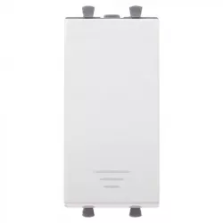 Купить кнопка DKC 4400151 в Москве, смотреть цены DKC 4400151 в интернет-магазине goldbyte.ru