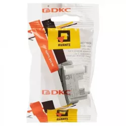 Купить кнопка DKC 4400151 в Москве, смотреть цены DKC 4400151 в интернет-магазине goldbyte.ru