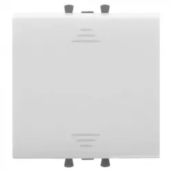 Купить инвертор DKC 4400122 в Москве, смотреть цены DKC 4400122 в интернет-магазине goldbyte.ru