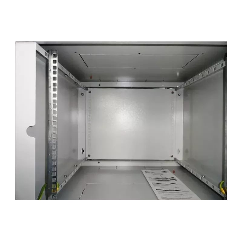 Купить панель ЦМО А-ШРН-12 в Москве, смотреть цены  в интернет-магазине goldbyte.ru