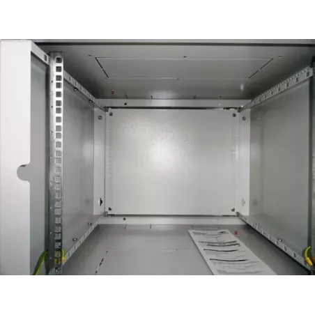 Купить панель ЦМО А-ШРН-12 в Москве, смотреть цены  в интернет-магазине goldbyte.ru
