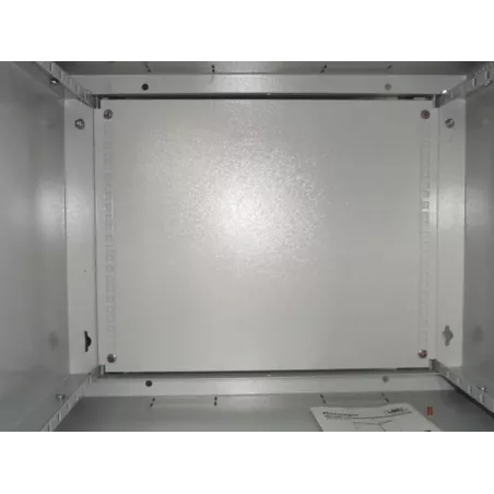 Купить панель ЦМО А-ШРН-12 в Москве, смотреть цены  в интернет-магазине goldbyte.ru