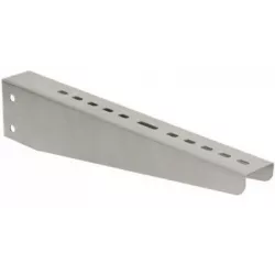Купить кронштейн IEK CLP1CZ-300-1 в Москве, смотреть цены  в интернет-магазине goldbyte.ru