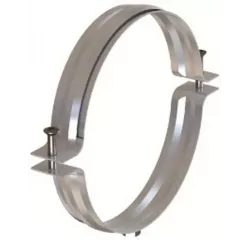 Купить хомут DKC BHT3250 в Москве, смотреть цены DKC BHT3250 в интернет-магазине goldbyte.ru