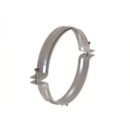 Купить хомут DKC BHT3110 в Москве, смотреть цены DKC BHT3110 в интернет-магазине goldbyte.ru