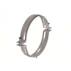 Купить хомут DKC BHT3075 в Москве, смотреть цены DKC BHT3075 в интернет-магазине goldbyte.ru