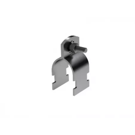 Купить хомут DKC BHT1540 в Москве, смотреть цены DKC BHT1540 в интернет-магазине goldbyte.ru