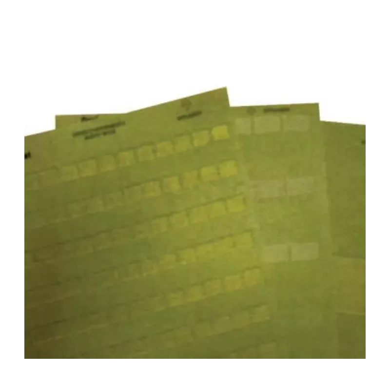Купить маркер на кабель DKC SITFL04420Y в Москве, смотреть цены DKC SITFL04420Y в интернет-магазине goldbyte.ru