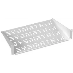 Купить полка SYSMATRIX SH 2003.700 в Москве, смотреть цены  в интернет-магазине goldbyte.ru