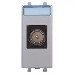Купить розетка DKC 4404501 в Москве, смотреть цены DKC 4404501 в интернет-магазине goldbyte.ru